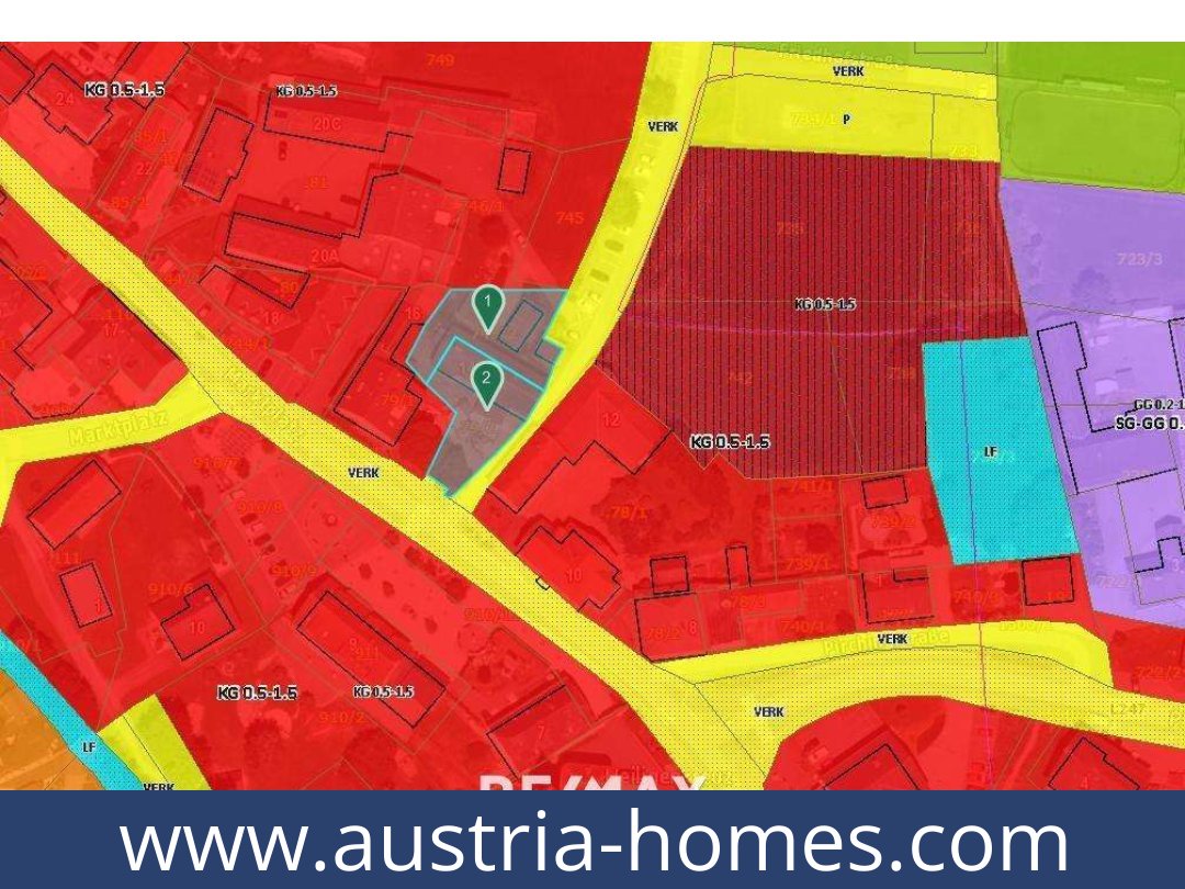 austria-homes-heiligenkreuz am waasen-8081-20250920164801-0023601016.jpg